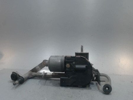 MECANISME ESSUIE-GLACE AVANT VOLKSWAGEN GOLF
