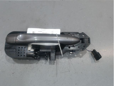 POIGNEE EXTERIEURE PORTE AVANT DROIT RENAULT MEGANE