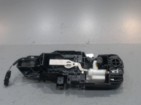 POIGNEE EXTERIEURE PORTE AVANT DROIT RENAULT MEGANE