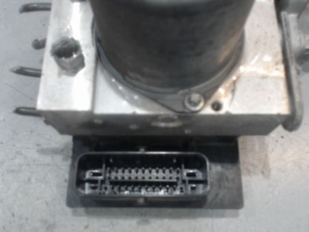 UNITE HYDRAULIQUE ABS MERCEDES CLASSE E