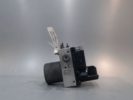 UNITE HYDRAULIQUE ABS JAGUAR X-TYPE
