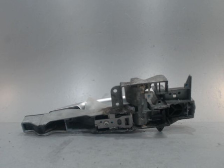 POIGNEE EXTERIEURE PORTE AVANT DROIT CITROEN C4