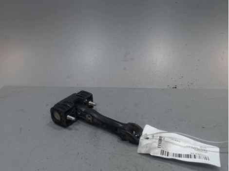 TIRANT PORTE AVANT DROIT CITROEN C4