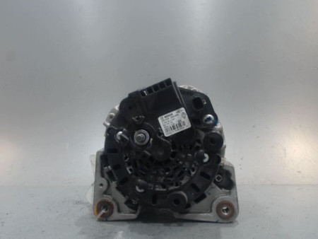 ALTERNATEUR RENAULT CAPTUR