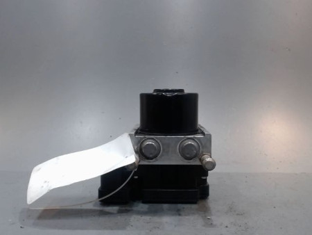 UNITE HYDRAULIQUE ABS NISSAN PIXO