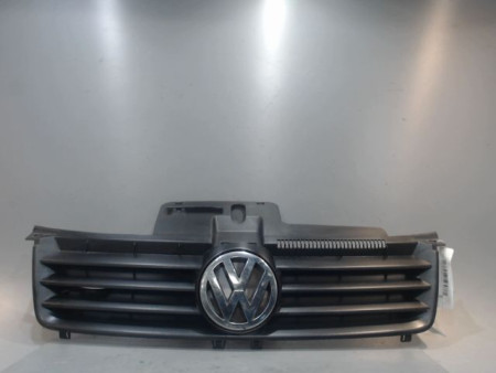 CALANDRE VOLKSWAGEN POLO