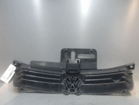 CALANDRE VOLKSWAGEN POLO
