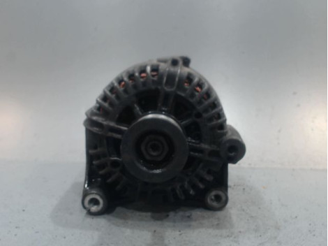 ALTERNATEUR B.M.W. SERIE 3