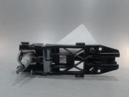 POIGNEE EXTERIEURE PORTE AVANT GAUCHE SEAT IBIZA