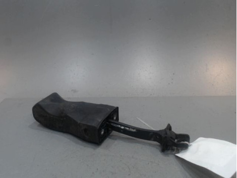 TIRANT PORTE AVANT DROIT SEAT IBIZA