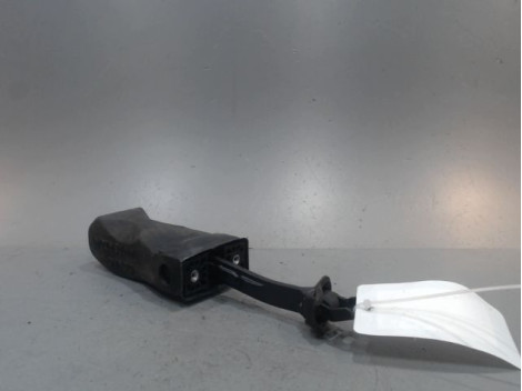 TIRANT PORTE AVANT GAUCHE SEAT IBIZA