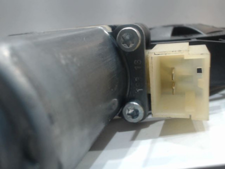 MECANISME+MOTEUR LEVE-GLACE AVANT GAUCHE SEAT LEON