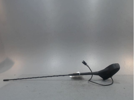 ANTENNE RADIO CITROEN C3