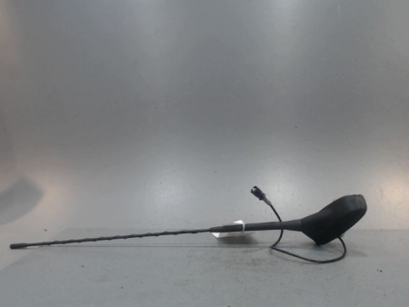 ANTENNE RADIO CITROEN C3