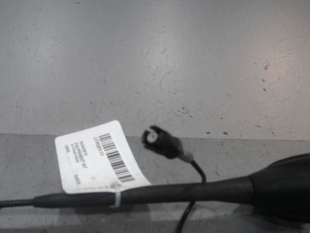 ANTENNE RADIO CITROEN C3