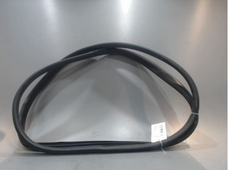 JOINT PORTE AVANT DROIT RENAULT CLIO