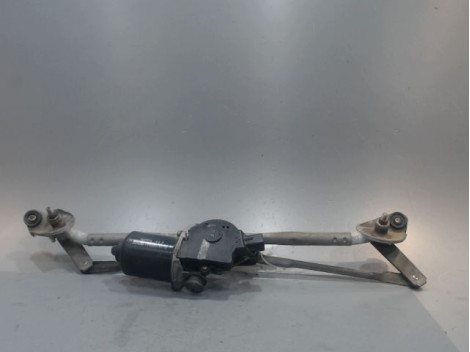 MECANISME ESSUIE-GLACE AVANT TOYOTA COROLLA