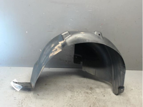 PARE-BOUE ARRIERE DROIT PEUGEOT 307