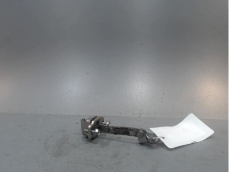 TIRANT PORTE AVANT GAUCHE PEUGEOT 107