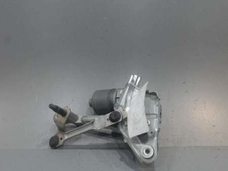 MECANISME ESSUIE-GLACE AVANT PEUGEOT 3008