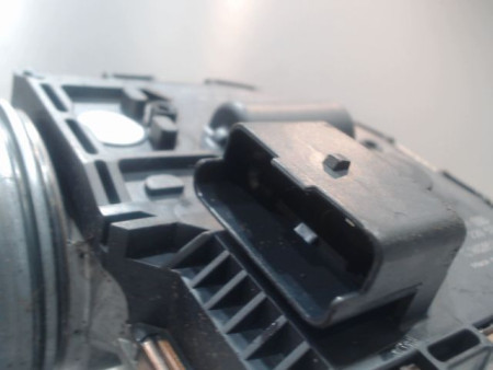 MECANISME ESSUIE-GLACE AVANT PEUGEOT 3008