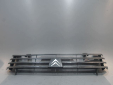 CALANDRE CITROEN C15