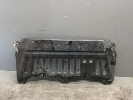 PROTECTION CARTER HUILE RENAULT CAPTUR 0.9 TCe 90