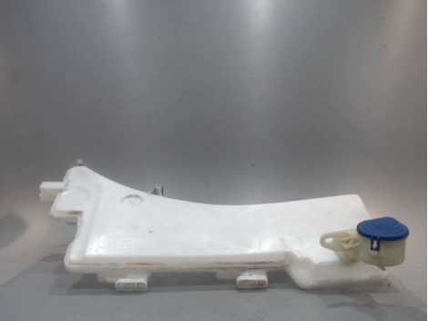 RESERVOIR LAVE-GLACE AVANT DS DS7