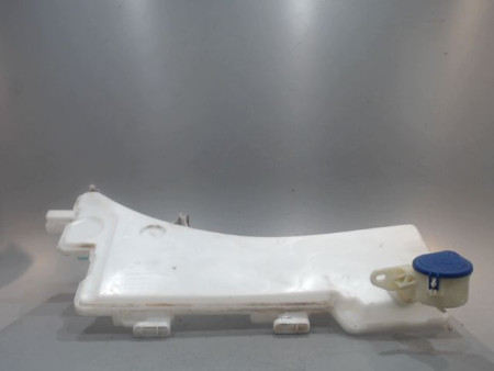 RESERVOIR LAVE-GLACE AVANT DS DS7