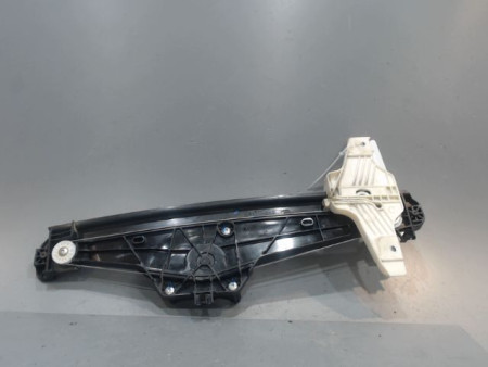MECANISME+MOTEUR LEVE-GLACE ARRIERE DROIT DS DS7