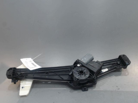 MECANISME+MOTEUR LEVE-GLACE ARRIERE DROIT DS DS7