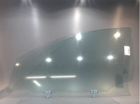 GLACE PORTE AVG NISSAN QASHQAI