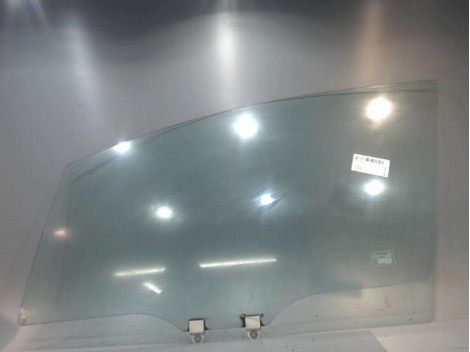 GLACE PORTE AVG HONDA JAZZ