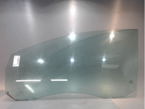 GLACE PORTE AVG VOLKSWAGEN GOLF