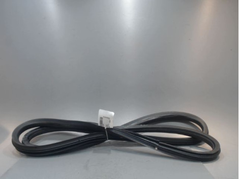 JOINT PORTE AVANT DROIT SEAT IBIZA