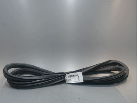 JOINT PORTE AVANT GAUCHE SEAT IBIZA
