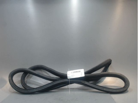 JOINT PORTE AVANT DROIT SEAT LEON