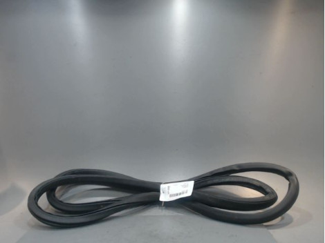 JOINT PORTE AVANT GAUCHE SEAT LEON