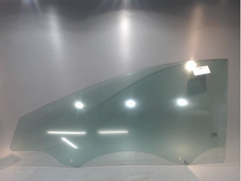 GLACE PORTE AVG SEAT LEON