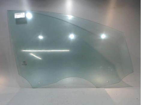 GLACE PORTE AVD FORD C-MAX