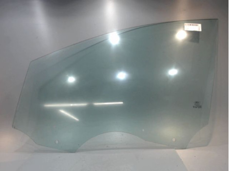 GLACE PORTE AVG FORD C-MAX