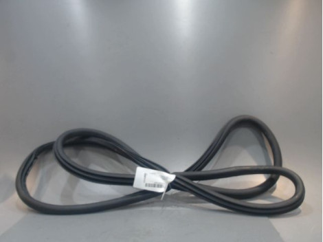 JOINT PORTE AVANT DROIT VOLKSWAGEN GOLF