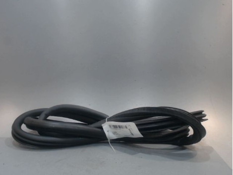 JOINT PORTE AVANT GAUCHE VOLKSWAGEN GOLF