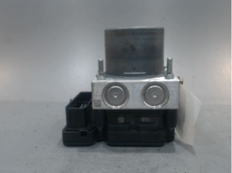 UNITE HYDRAULIQUE ABS DS DS7