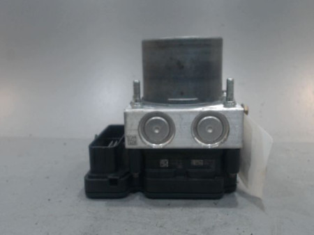UNITE HYDRAULIQUE ABS DS DS7