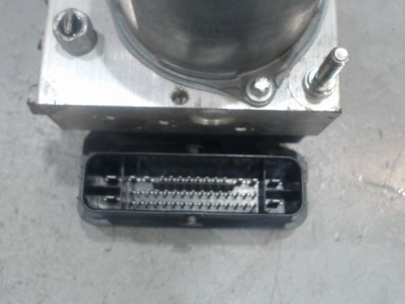 UNITE HYDRAULIQUE ABS DS DS7
