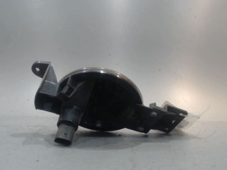FEUX POSITION DROIT MINI MINI