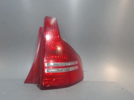 FEU ARRIERE DROIT CITROEN C4