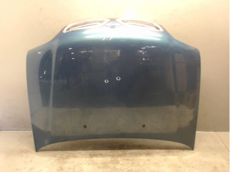 CAPOT NISSAN MICRA