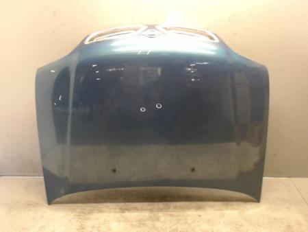 CAPOT NISSAN MICRA
